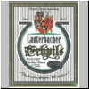 l046 (11).jpg